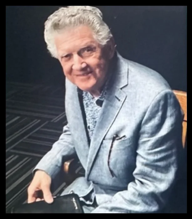 Dr. Louis Green