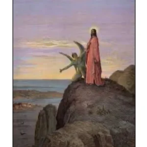 It is Written Again (672 Times)