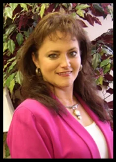 Kim Bishop