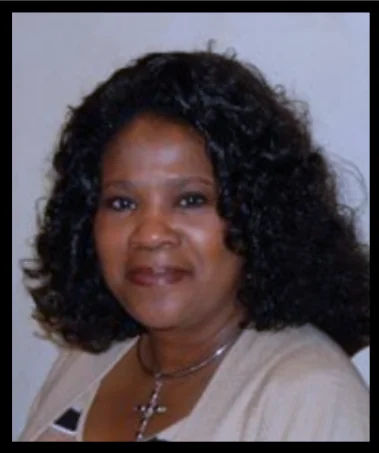 Sherrie Boyd