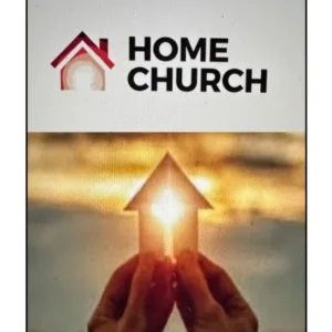 The Miniature Church