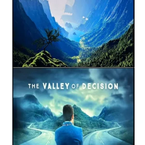 Valley of Decision