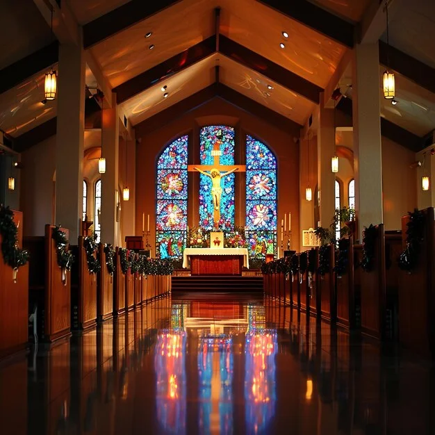 Bible Study usa 2025 Event Calendar Alpha Omega Ministry