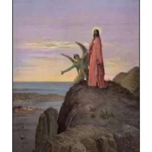 Again Sword of the Spirit Alpha Omega Ministry