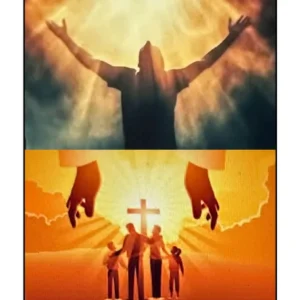 Obtaining Things from God Alpha Omega Ministry