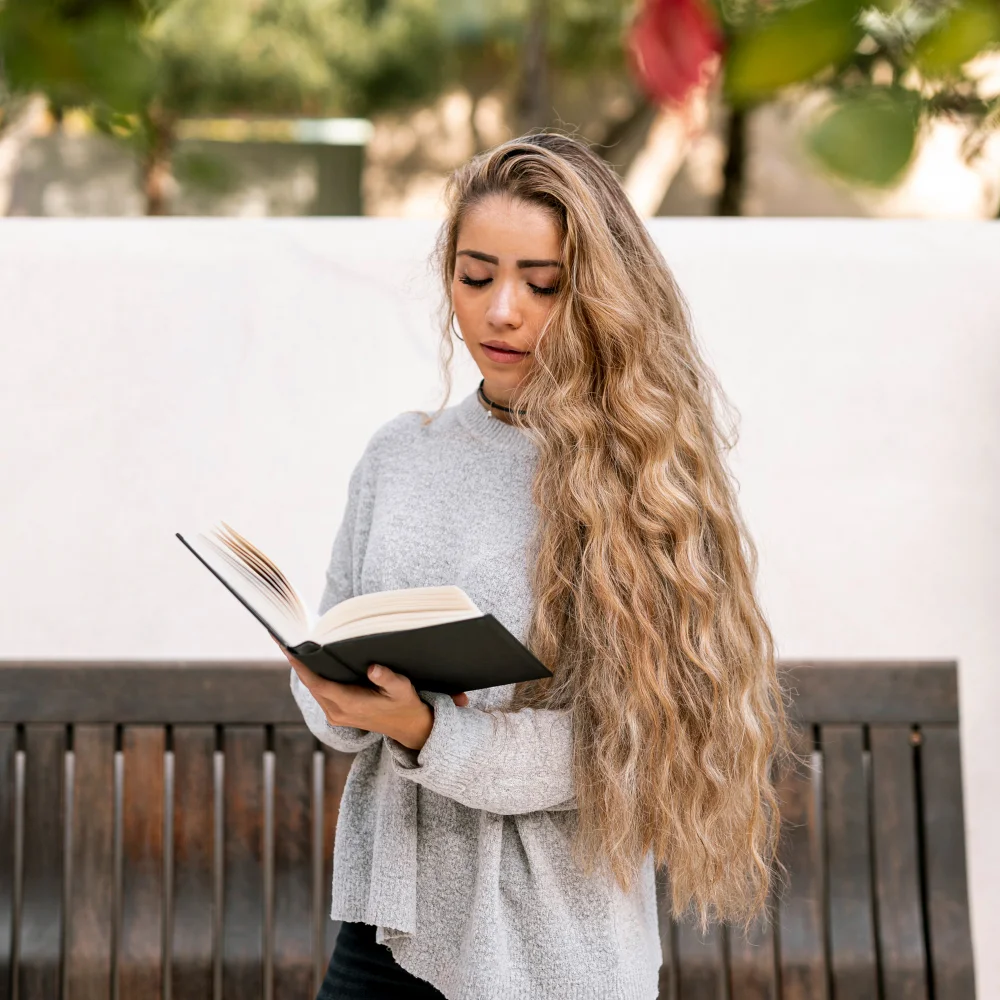 Discover Free Bible Study Opportunities in Dallas Alpha Omega Ministry