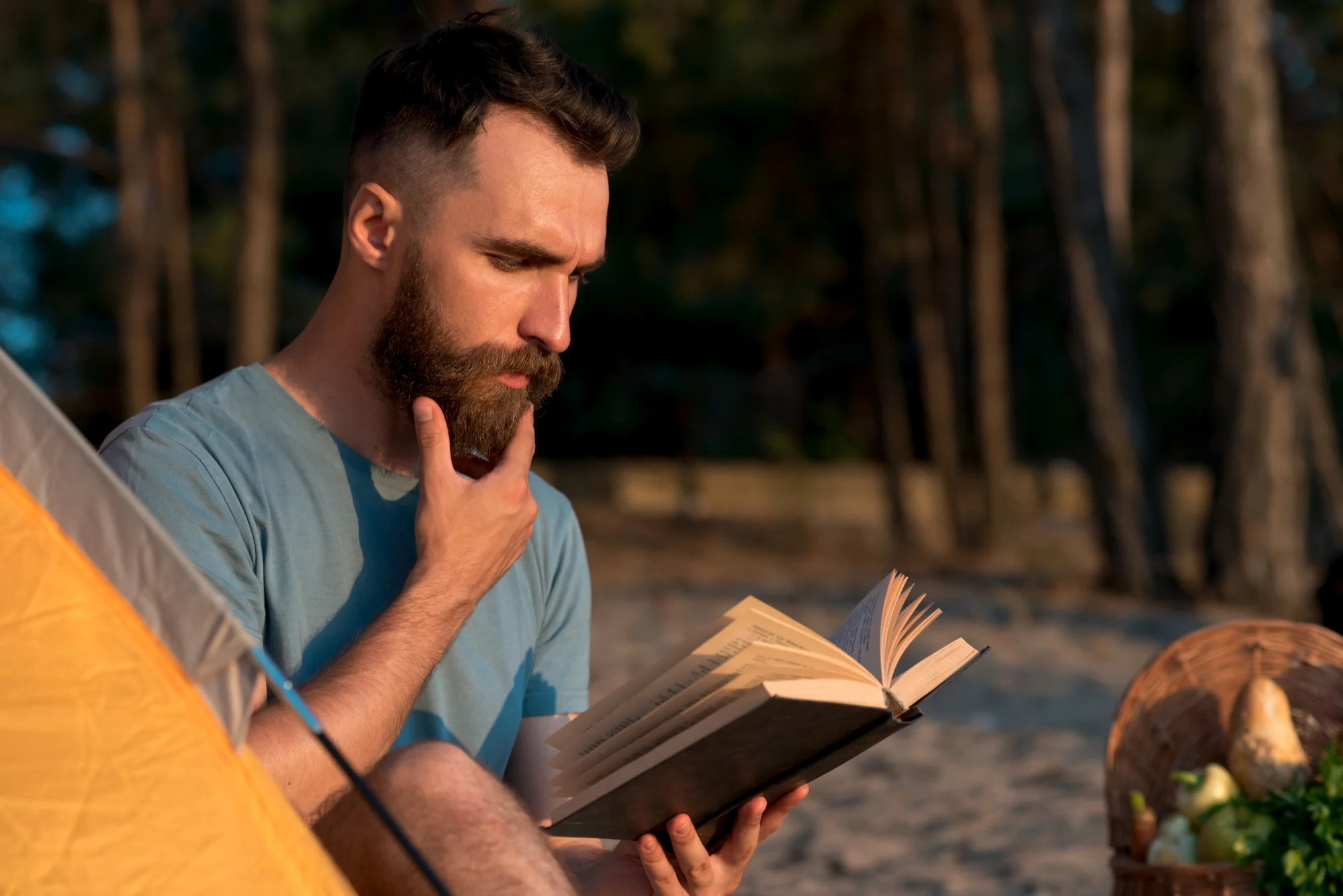 start-your-spiritual-journey-with-bible-study-for-beginners-and-discover-how-gods-word-transforms-every-moment